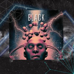 Black (Explicit)