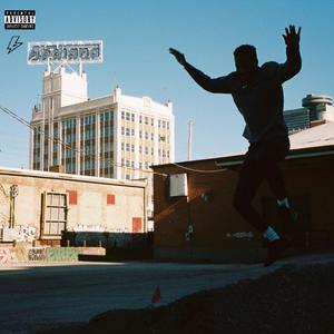 STUNNA (Explicit)