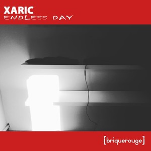 This Is Not What You're Looking For