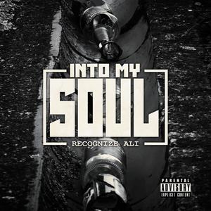 Into My Soul (Explicit)