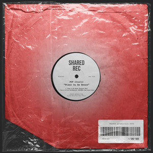 Piano In Da House (Love&Happiness, GROOVENERD, Emma Steawart Remix)