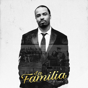 La Familia (Explicit)