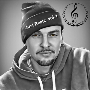 Just Beatz, Vol.1