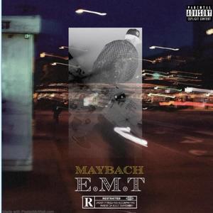E.M.T (Early Morning Trappin) (Explicit)