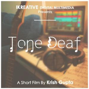 Tone Deaf | A Short Film (Original Motion Picture Soundtrack)