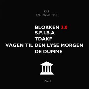 K.I.S (Kan Ikk Stoppes)