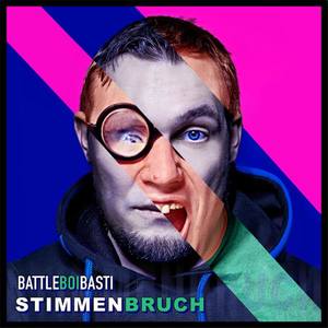 StimmenBruch + MetalBoi