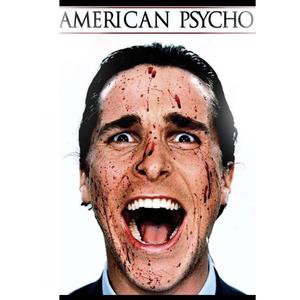 Stuffed crust (Explicit)