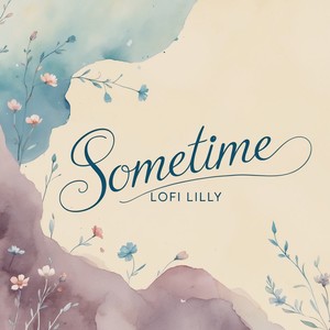 Sometime