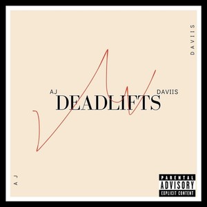 Deadlifts (Explicit)