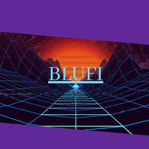 Blufi
