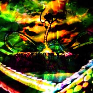 Who i am (feat. Lungskull & *67) (Explicit)