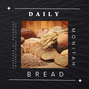 Daily Bread