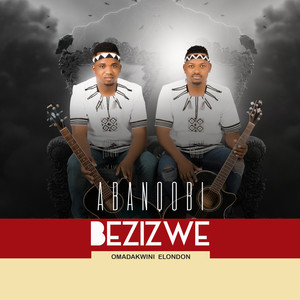Emanzini