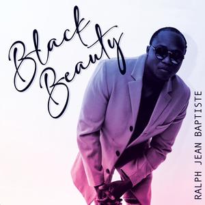 Magica (feat. Real Haitian & Charlie Checkz)