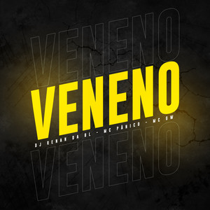 Veneno (Explicit)