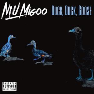 Duck Duck Goose (Explicit)