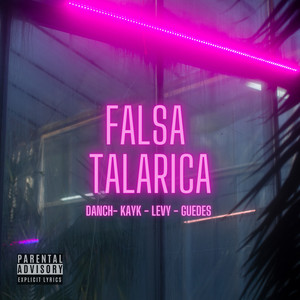 Falsa Talarica