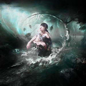 Genesis (feat. Ayegy) (DJ Warzone Remix)