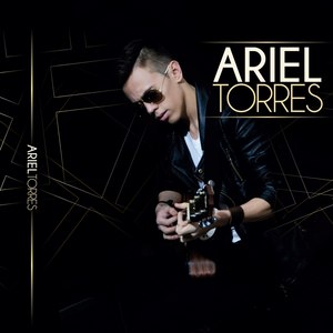 Ariel Torres