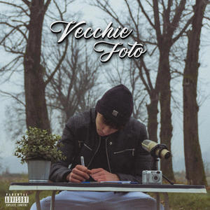 VECCHIE FOTO (feat. 3r1) (Explicit)