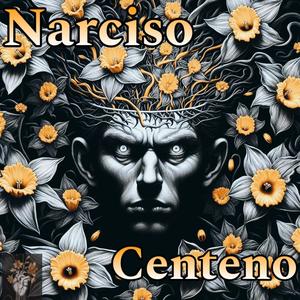 Mente Loca (Explicit)