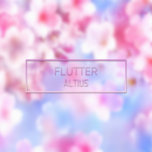 Flutter (Original Mix)