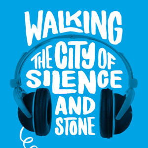 Episode 8: Titanic Statue at Washington Channel Park(feat. Alina Collins Maldonado, Katy Carkuff, James Whalen, Jon Hudson Odom, J.J. Johnson, Sara Barker, Kimberlee Wolfson, Matt Pauli, Gwydion Suilebhan, Frank Britton, Caroline Clay & Joy Jones)