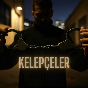 Kelepçeler (Explicit)