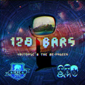 128 Bars