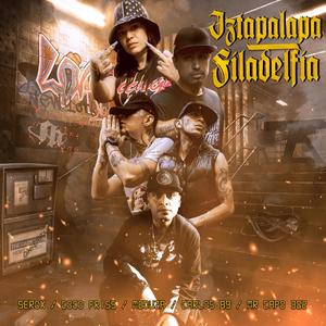 Tu Dime (feat. Vieja Disciplina & Medussa) (Explicit)