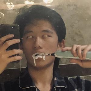 Save Me(Freestyle)(Prod. koolyshiya) (Prod. koolyshiya)