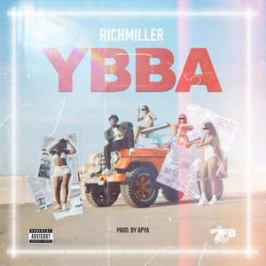 Y.B.B.A (Explicit)