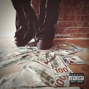 ##MNTEVRST (Explicit)