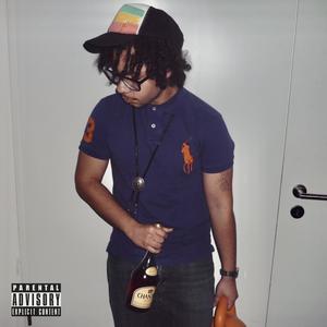 10 Tausend Bricks (Explicit)