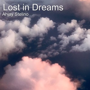 Lost in Dreams (Instrumental Version)