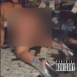 Make That Ass Clap (Explicit)