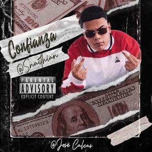Confianza(Snaithian)