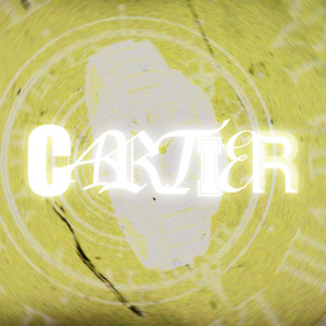 CARTIER (Explicit)