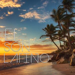 El SON (Radio Edit)