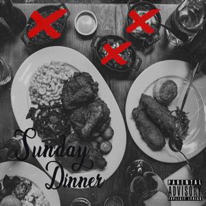 2 Pots (feat. Oskama Esteban) (Explicit)