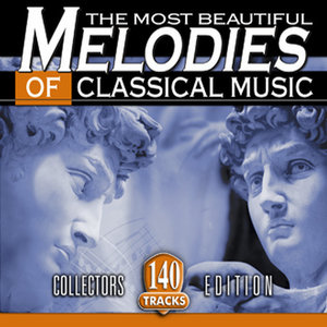 Piano Concerto No. 2 in F Minor, Op. 21 - II. Larghetto (F小调第2号钢琴协奏曲，作品21 - 第二乐章 小广板)