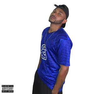 Falcão do Morro (Explicit)