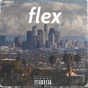 flex (Explicit)