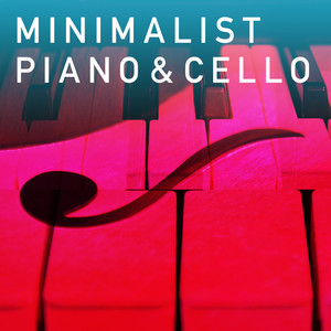 Minimalist Piano & Cello