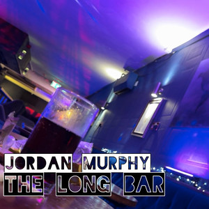 The Long Bar