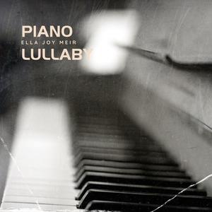 Piano Lullaby