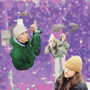 VEiLCHEN (feat. HEATJ)