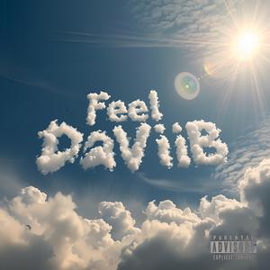 Mistreated (Explicit)