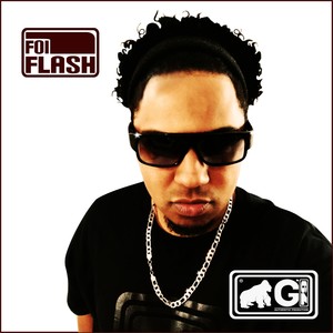 Doce Anne (Explicit)